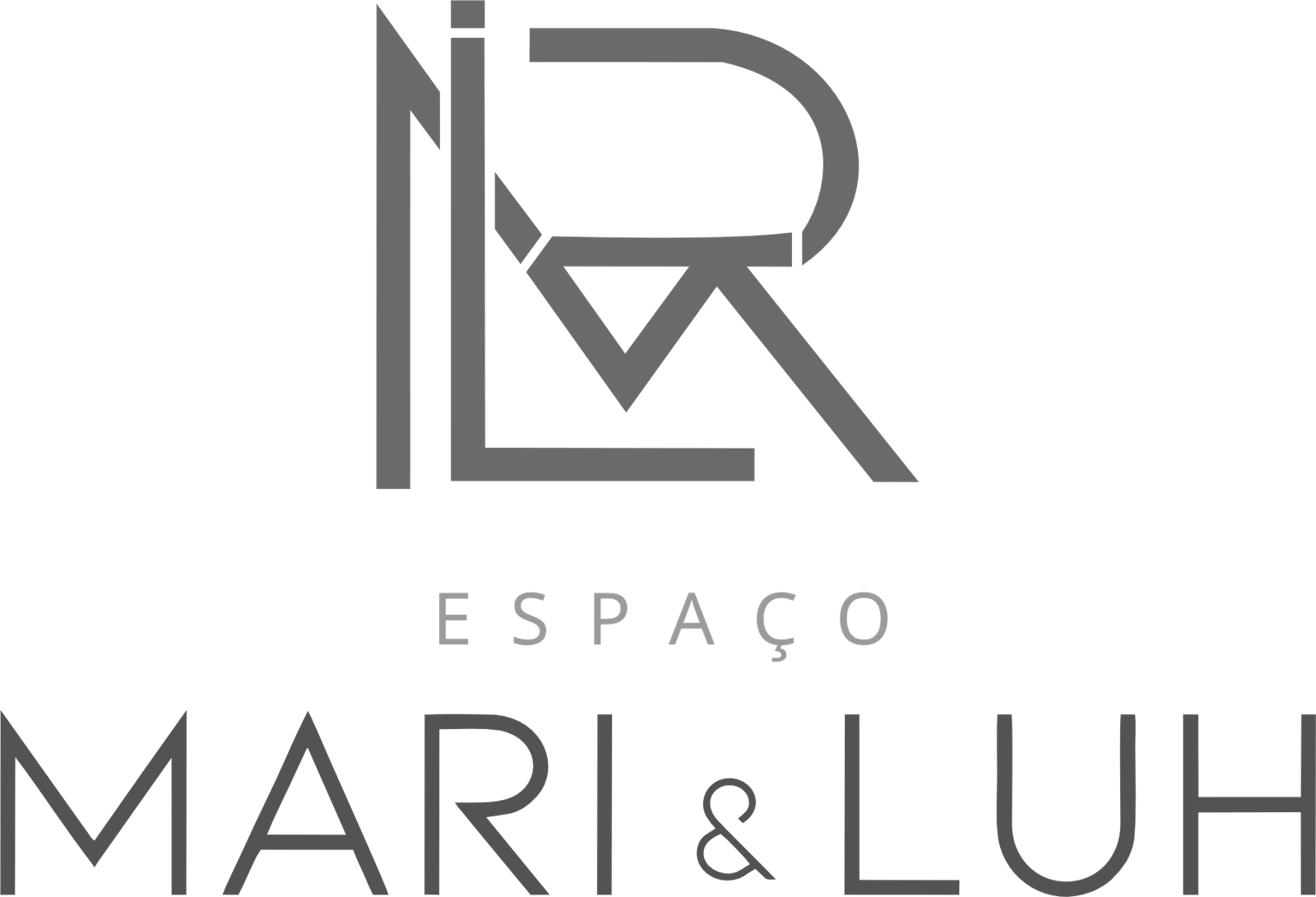 Espaço Mari & Luh